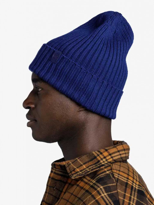 BUFF Kapa Knitted Hat