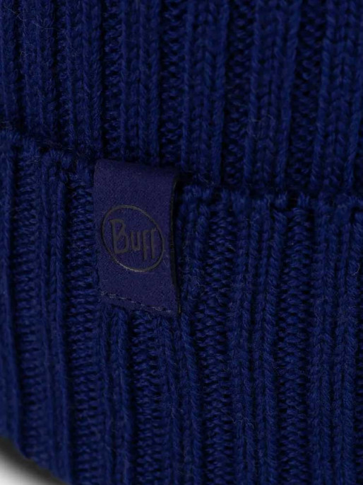 BUFF Kapa Knitted Hat