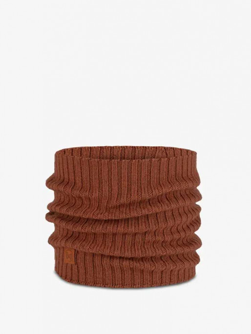 BUFF Fular-guler Knitted Comfort