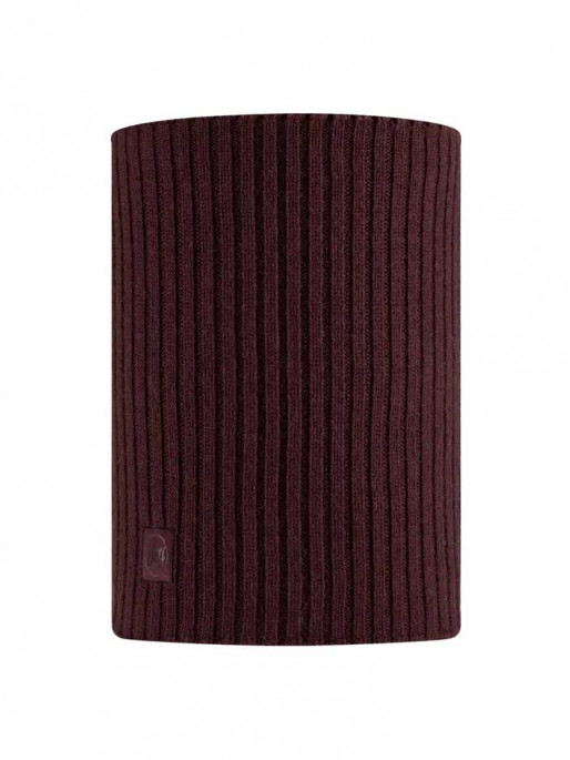 BUFF Fular-guler Knitted Comfort