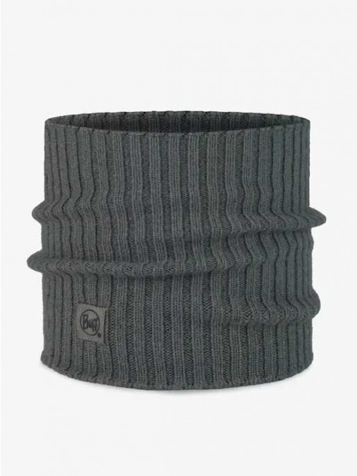BUFF Šal-kragna Knitted Neckwarmer Comfort