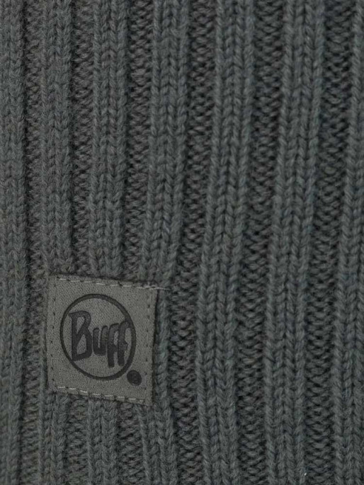 BUFF Šal-kragna Knitted Neckwarmer Comfort