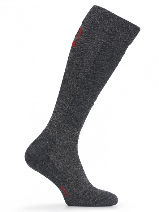 BRBL HIMALAYA Socks