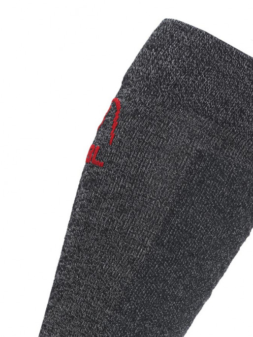 BRBL HIMALAYA Socks