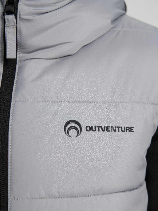 OUTVENTURE