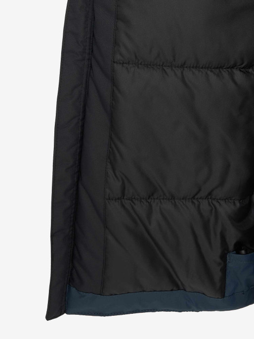 OUTVENTURE Яке Active Boys Padded Jacket