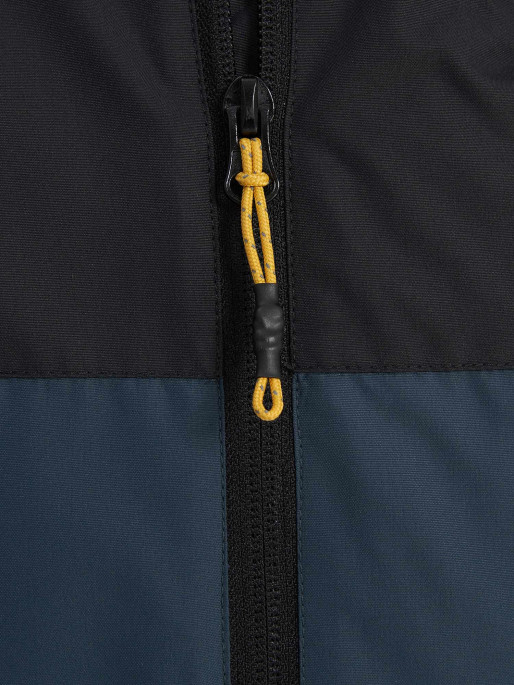 OUTVENTURE Яке Active Boys Padded Jacket