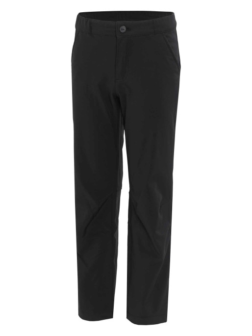 OUTVENTURE Панталон Active Boys Soft Shell Pants