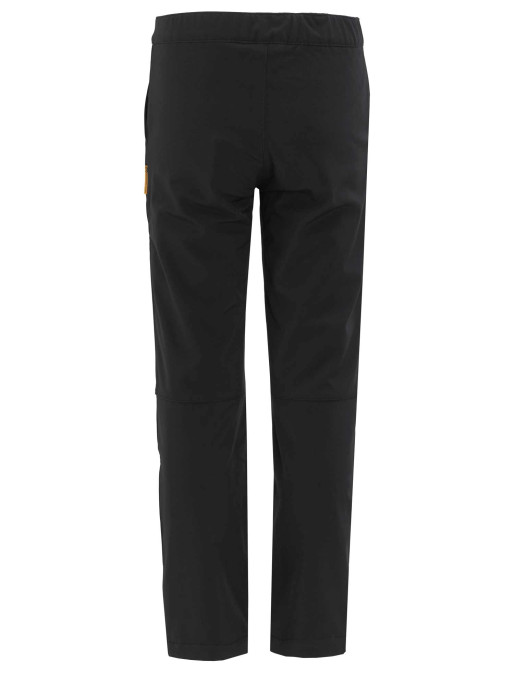 OUTVENTURE Панталон Active Boys Soft Shell Pants