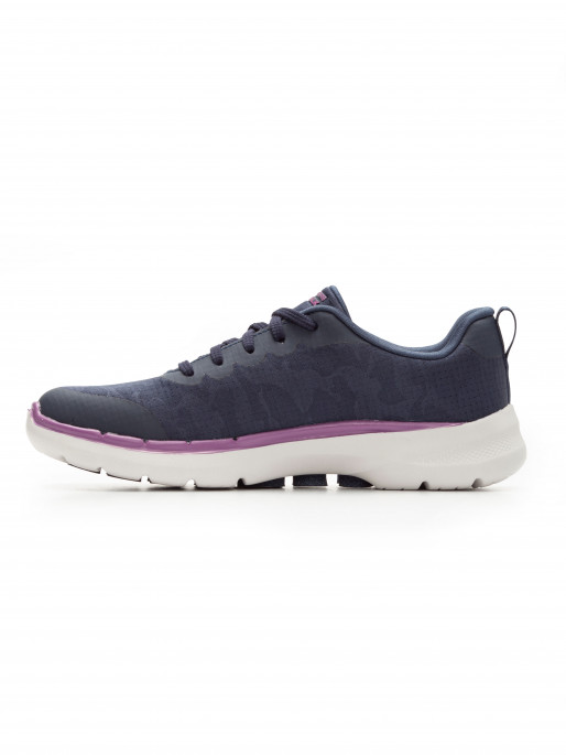 SKECHERS Incaltaminte Go Walk 6 Valeska