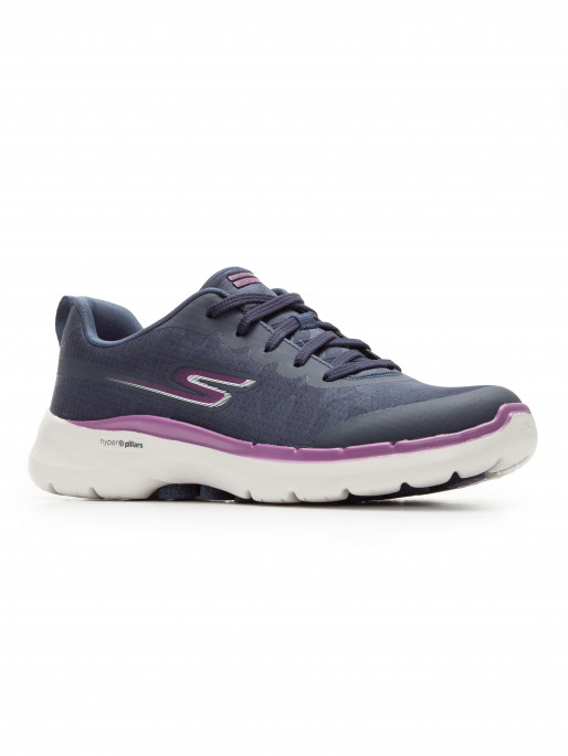 SKECHERS Incaltaminte Go Walk 6 Valeska