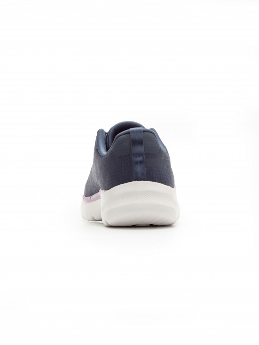 SKECHERS Incaltaminte Go Walk 6 Valeska