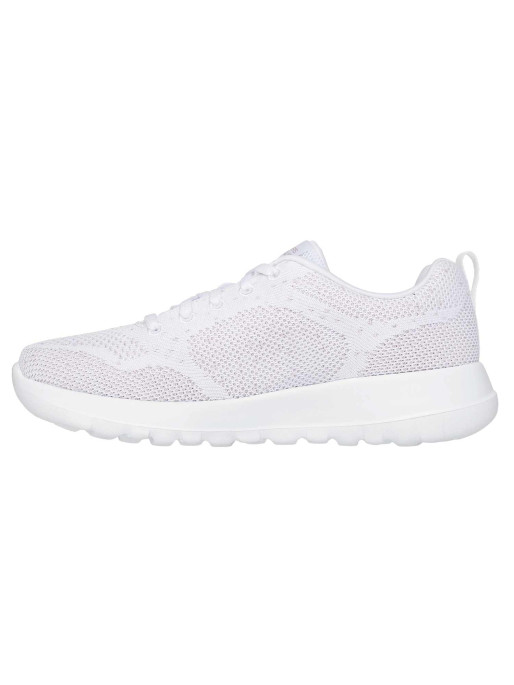 SKECHERS Παπούτσια Go Walk Joy Violet