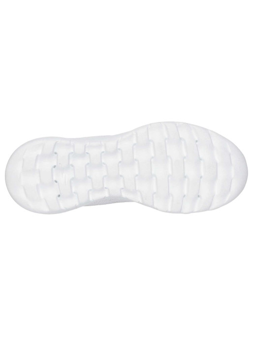 SKECHERS Παπούτσια Go Walk Joy Violet