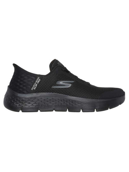 SKECHERS Παπούτσια GO WALK FLEX - GRAND ENTRY