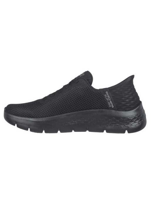 SKECHERS Παπούτσια GO WALK FLEX - GRAND ENTRY