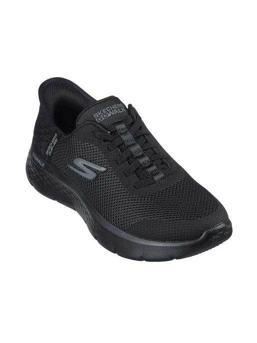 SKECHERS Παπούτσια GO WALK FLEX - GRAND ENTRY