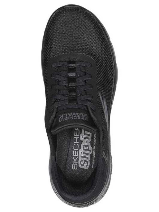 SKECHERS Παπούτσια GO WALK FLEX - GRAND ENTRY