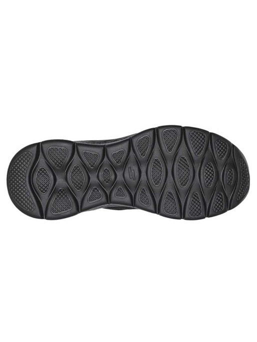 SKECHERS Παπούτσια GO WALK FLEX - GRAND ENTRY