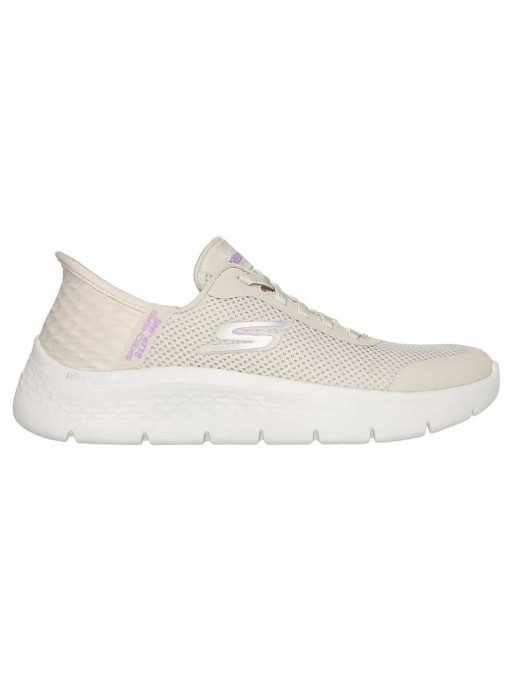 SKECHERS Incaltaminte Go Walk Flex - Grand Entry
