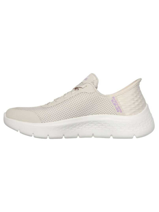 SKECHERS Incaltaminte Go Walk Flex - Grand Entry