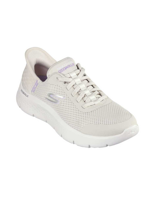 SKECHERS Incaltaminte Go Walk Flex - Grand Entry