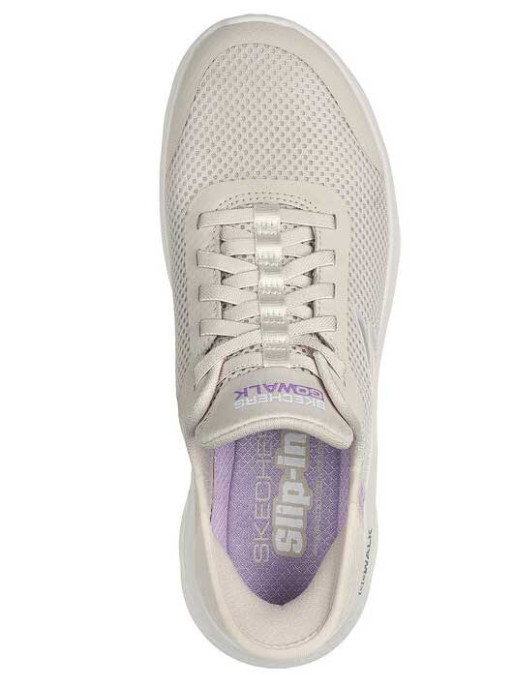 SKECHERS Incaltaminte Go Walk Flex - Grand Entry