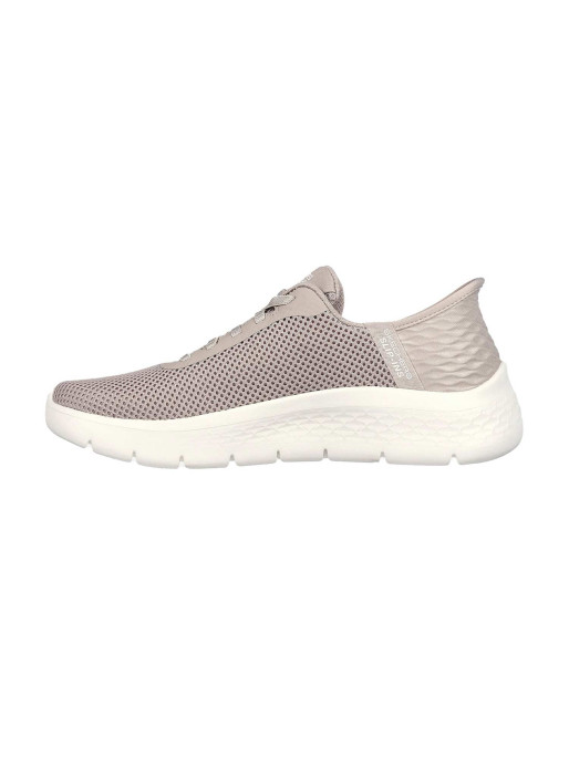 SKECHERS Παπούτσια GO WALK FLEX – GRAND
