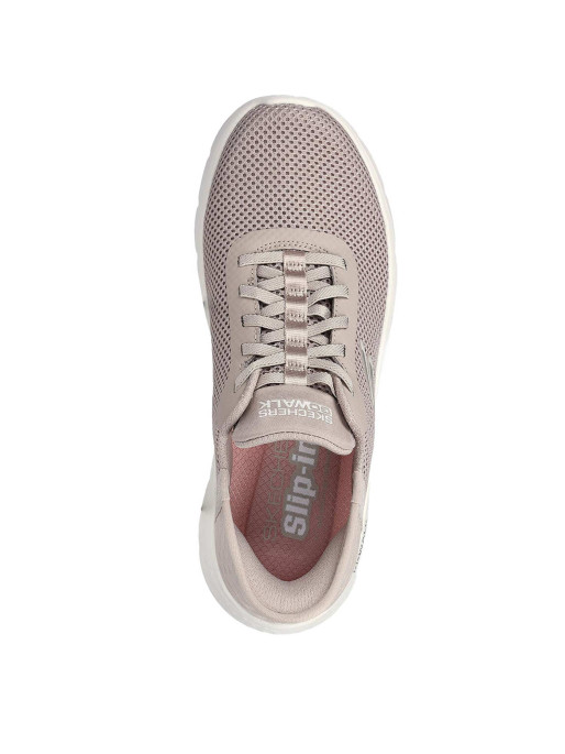 SKECHERS Παπούτσια GO WALK FLEX – GRAND