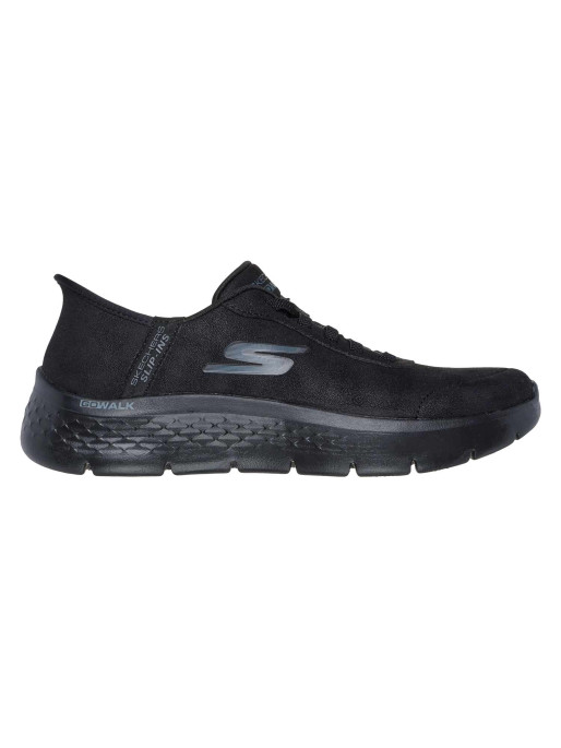 SKECHERS