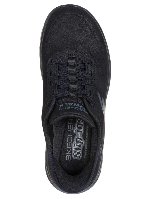 SKECHERS