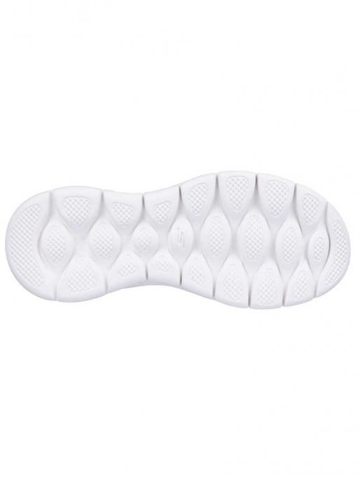 SKECHERS Incaltaminte Go Walk Flex