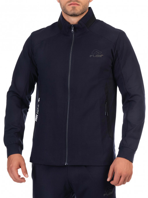 FLAIR 125020 Jacket