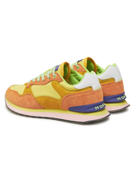 HOFF Incaltaminte Nairobi