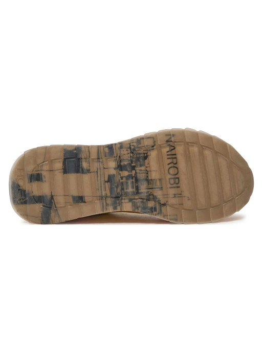 HOFF Incaltaminte Nairobi