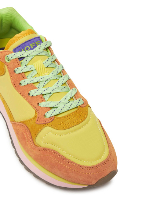 HOFF Incaltaminte Nairobi