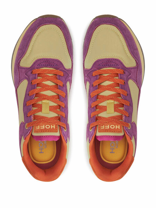 HOFF Incaltaminte Mumbai