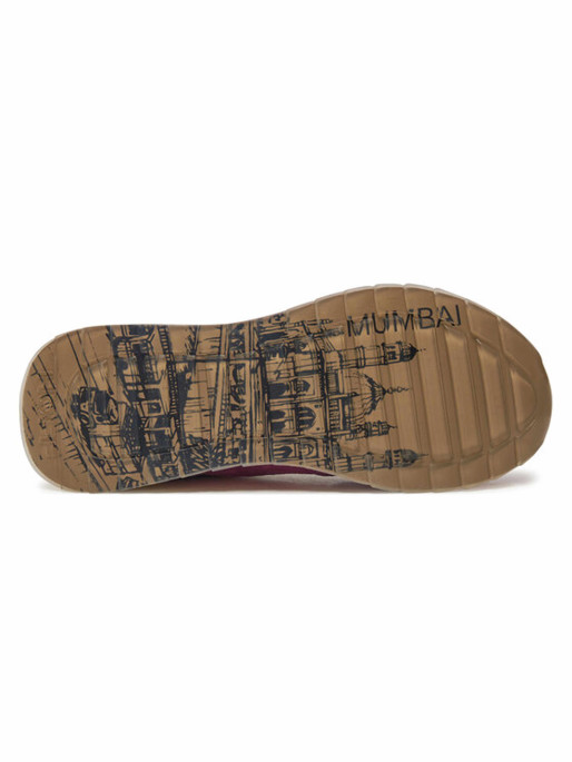 HOFF Incaltaminte Mumbai