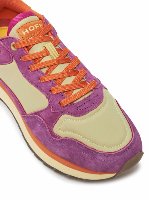 HOFF Incaltaminte Mumbai