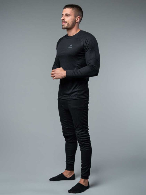 FLAIR 125025 Base Layer Set