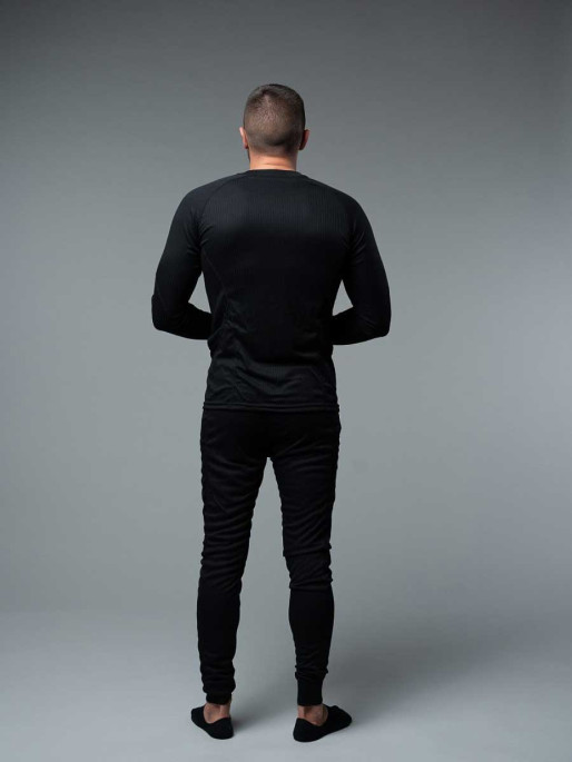 FLAIR 125025 Base Layer Set