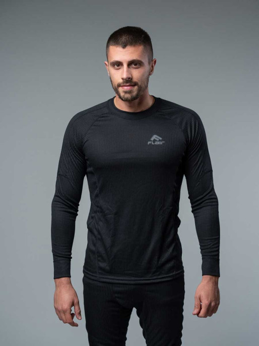 FLAIR 125025 Base Layer Set