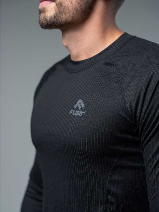 FLAIR 125025 Base Layer Set