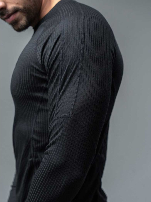 FLAIR 125025 Base Layer Set