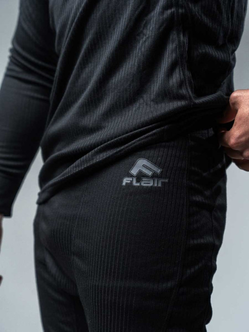 FLAIR 125025 Base Layer Set