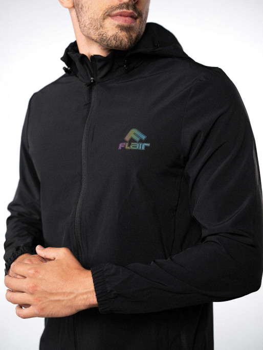 FLAIR Суитшърт 125026