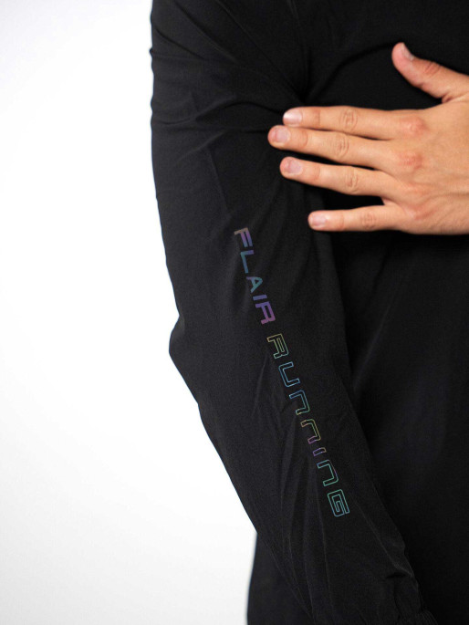 FLAIR Суитшърт 125026