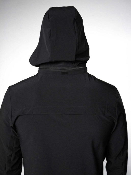 FLAIR Суитшърт 125026