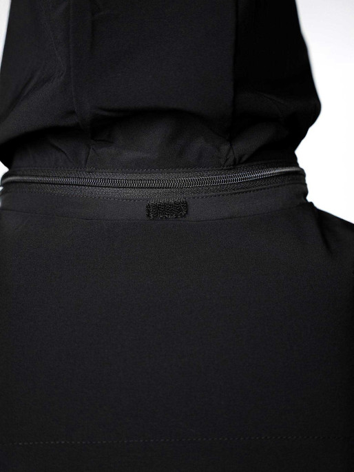 FLAIR Суитшърт 125026