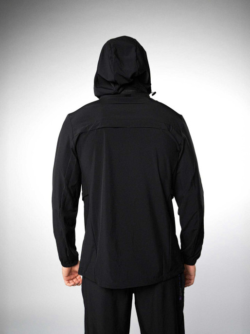 FLAIR Суитшърт 125026